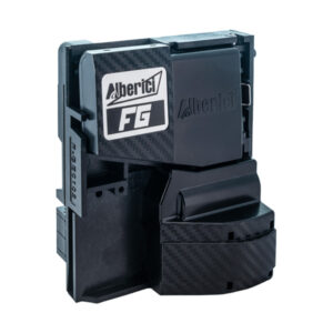 Monnayeur AL66 FG