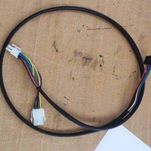 Cable connexion MDB 1M
