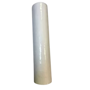 filtre big 50 micron couleur blanc