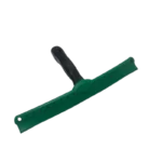 racellette vikan 35cm