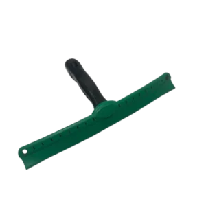 racellette vikan 35cm