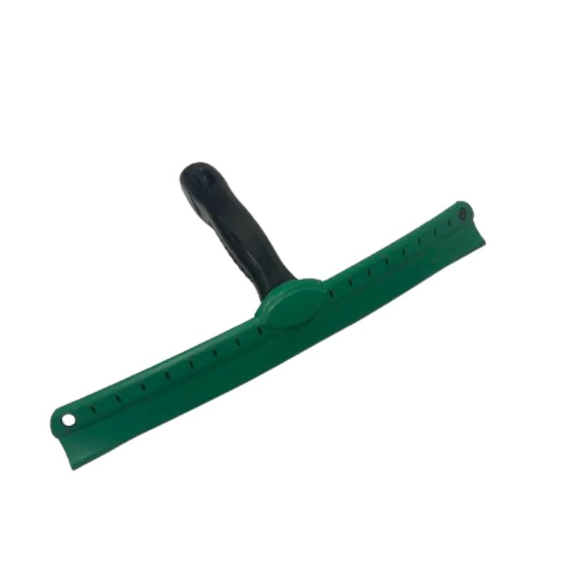 racellette vikan 35cm